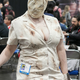 Image for article titled The Most Creative and Sensational Cosplay From Comic-Con 2013